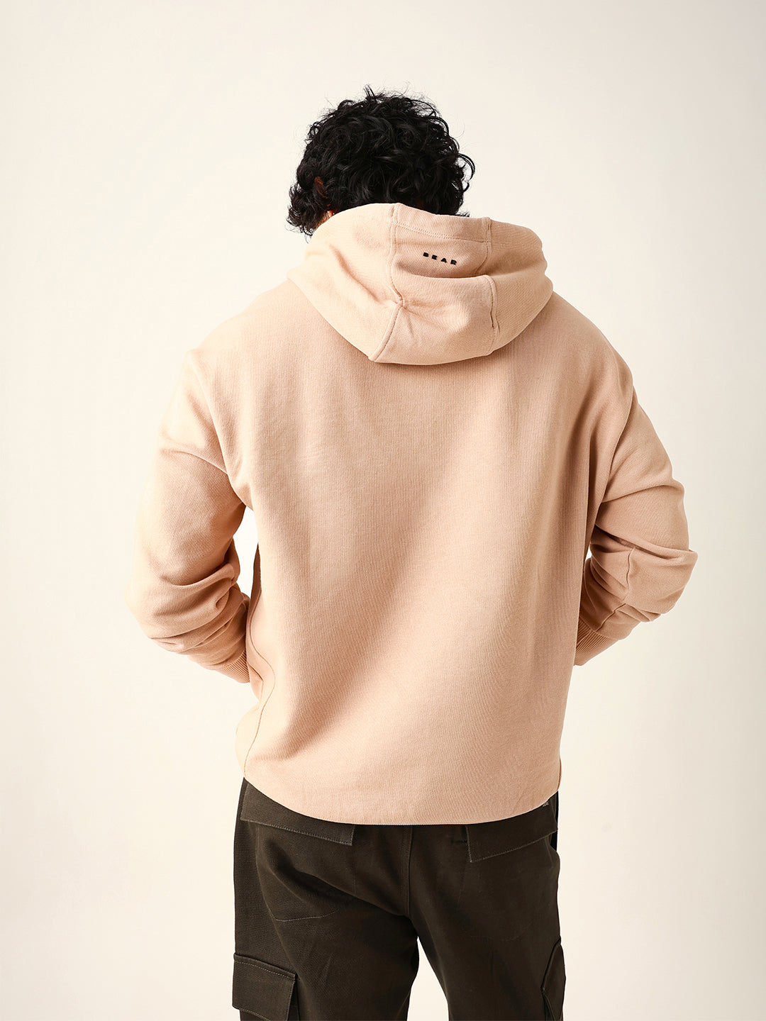 FURPINK
