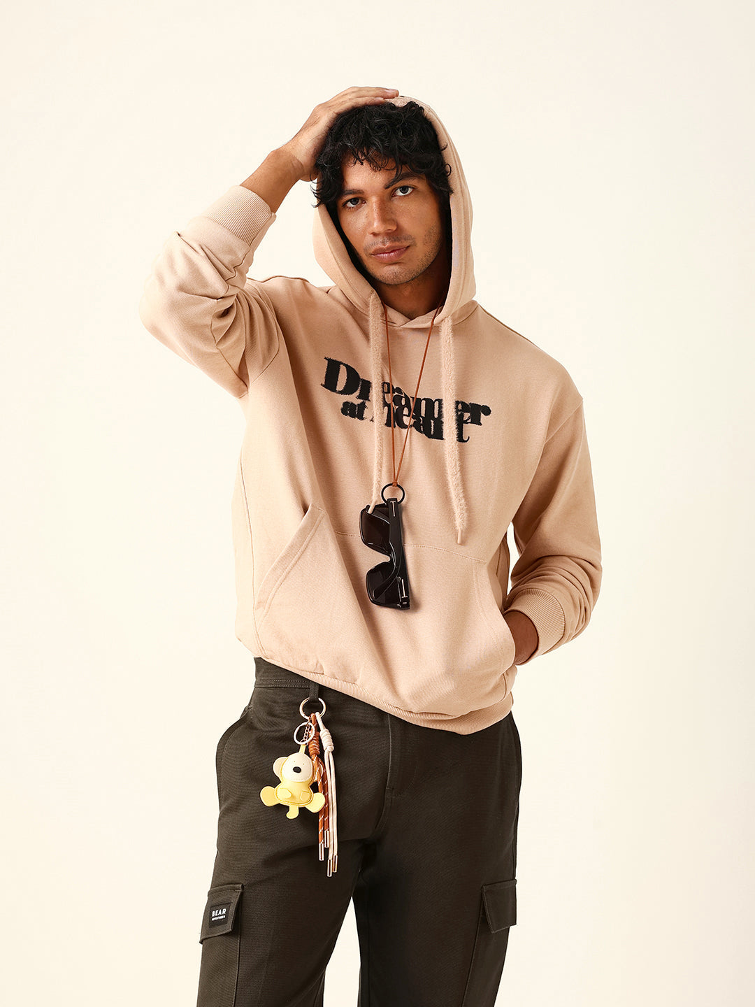 FURPINK