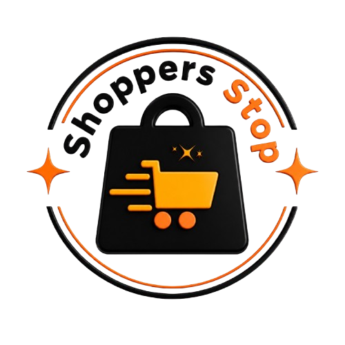 Shopper Stop - 63